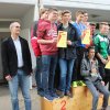 crosscountry2016_bezirkperg 135